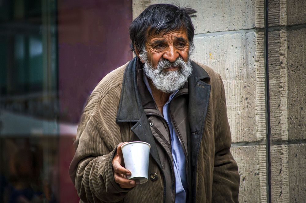 Photograph by Ирина Федорова