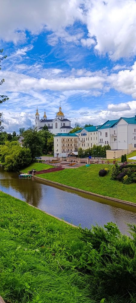 Photograph by Александра Свирская