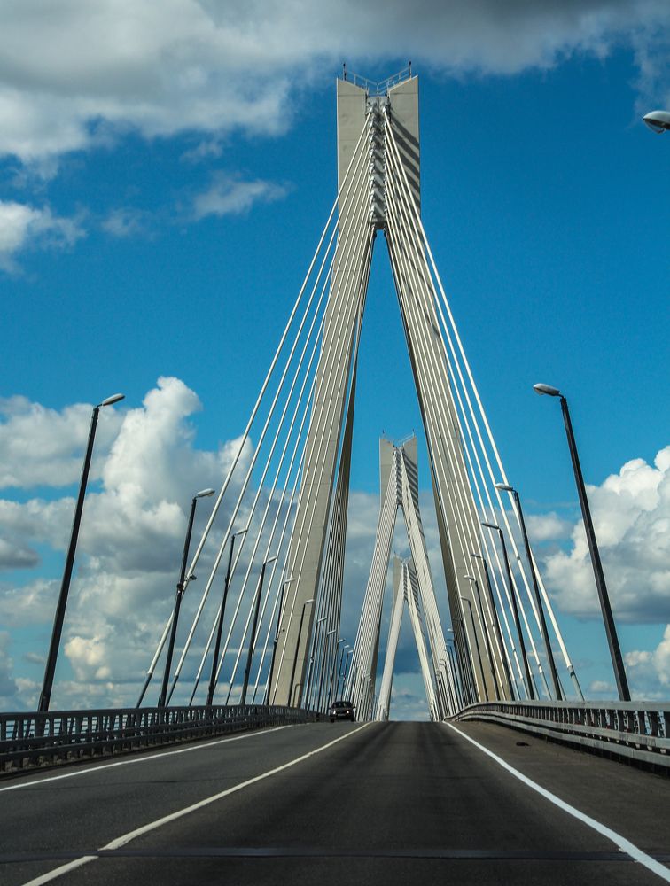 Photograph by Наталья Колеватова