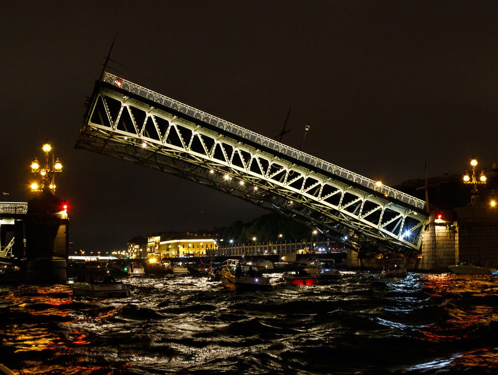 Photograph by Екатерина Краснобокая