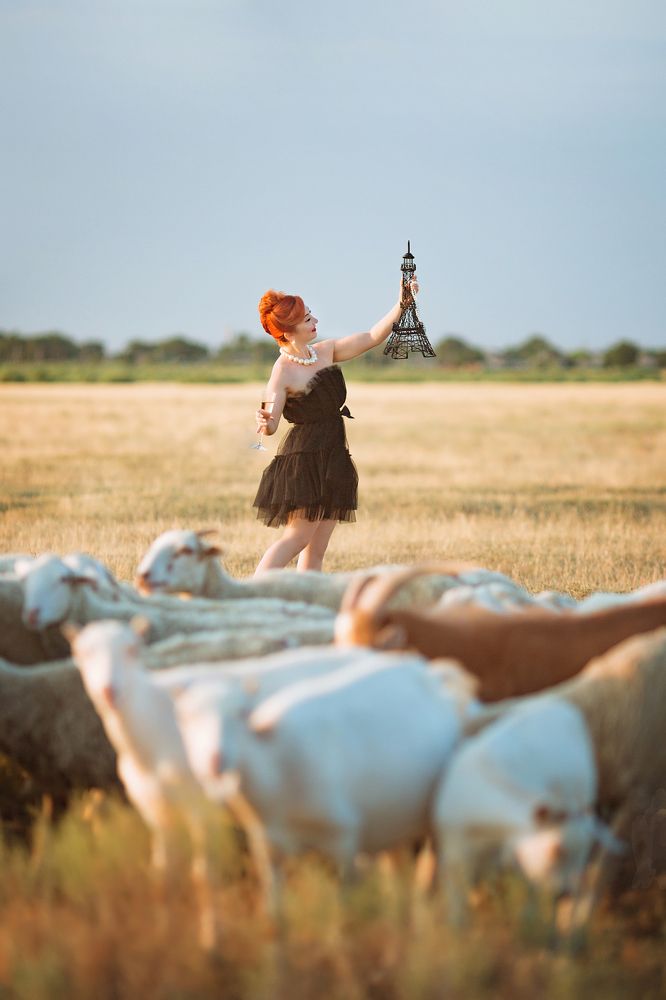 Photograph by Мария