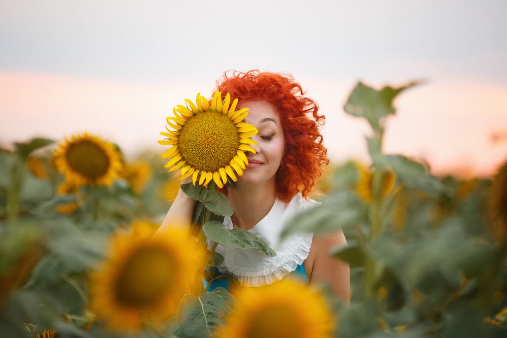 Photograph by Мария