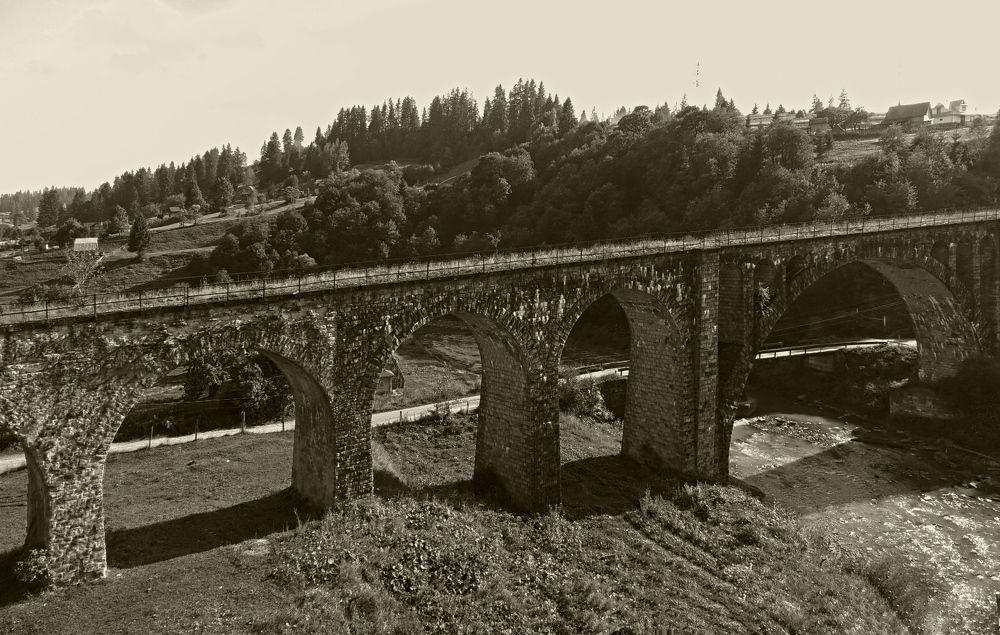 Фотография автора Роман Савоцкий