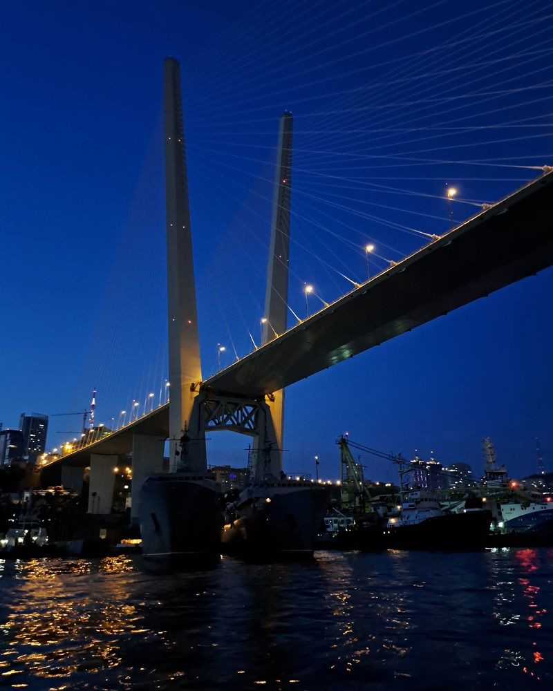 Photograph by Оксана Юдина