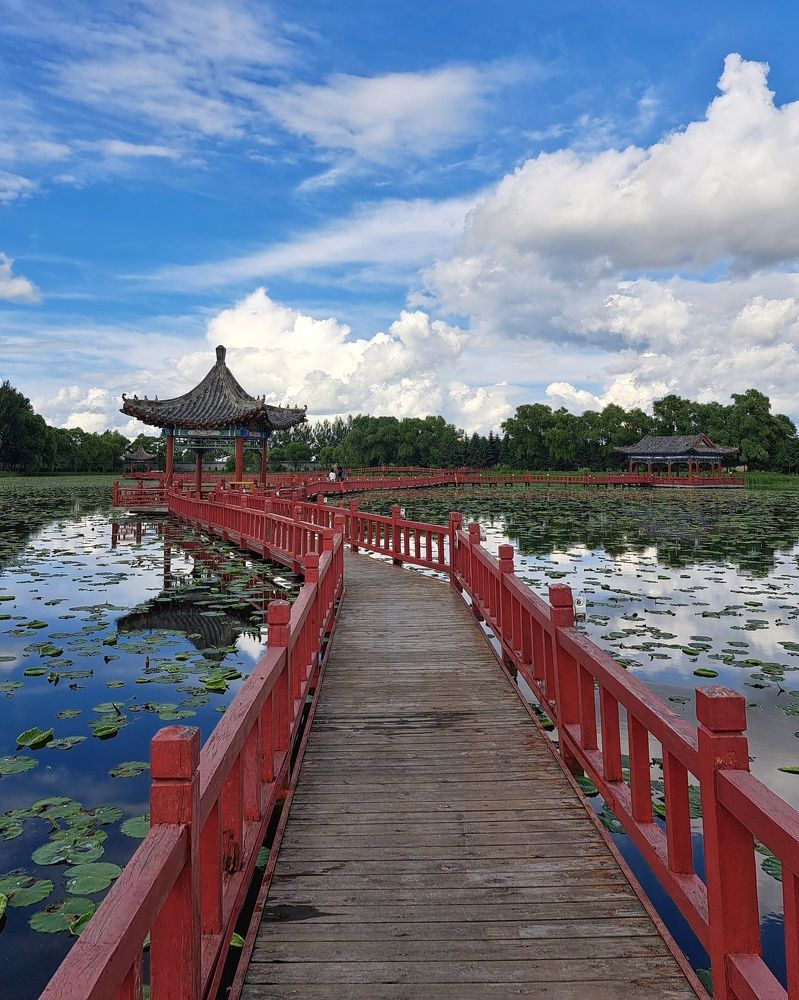 Photograph by Оксана Юдина