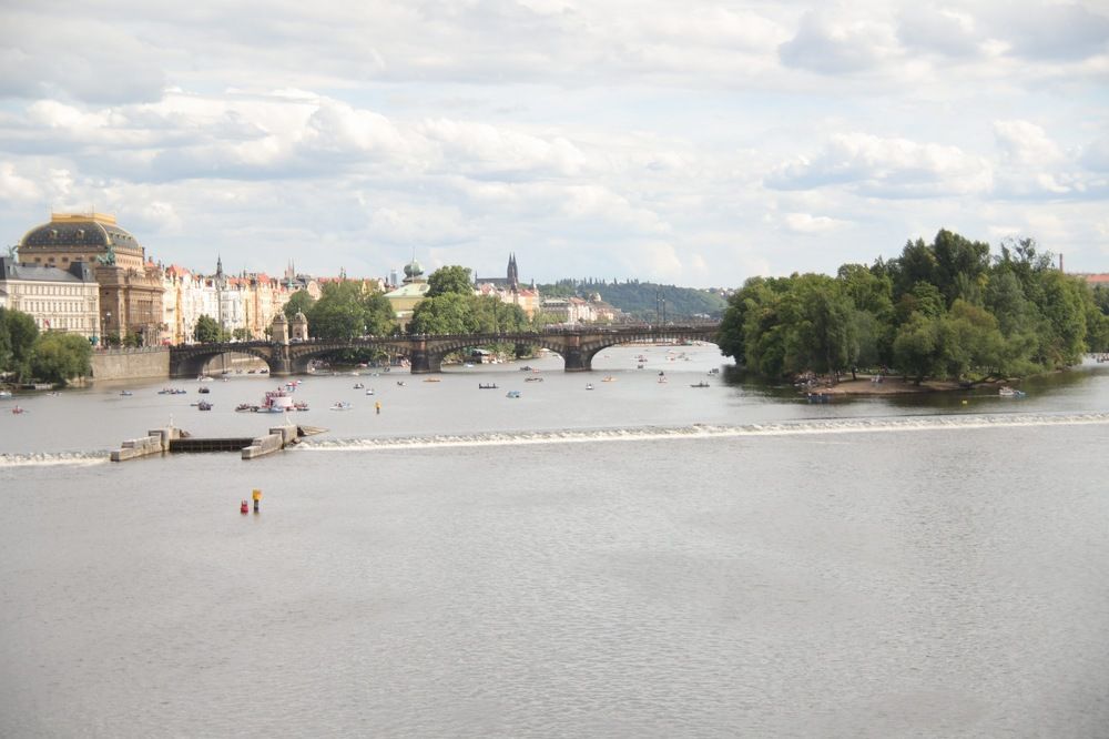 Фотография автора Wilson Mendes fh