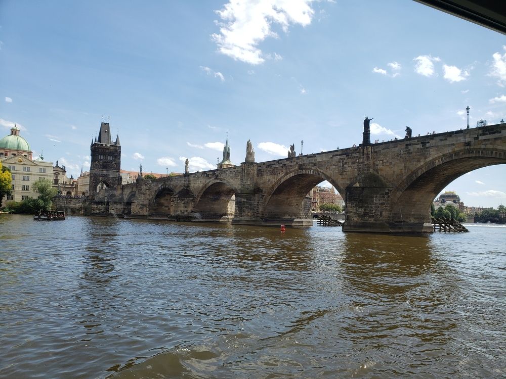 Фотография автора Wilson Mendes fh