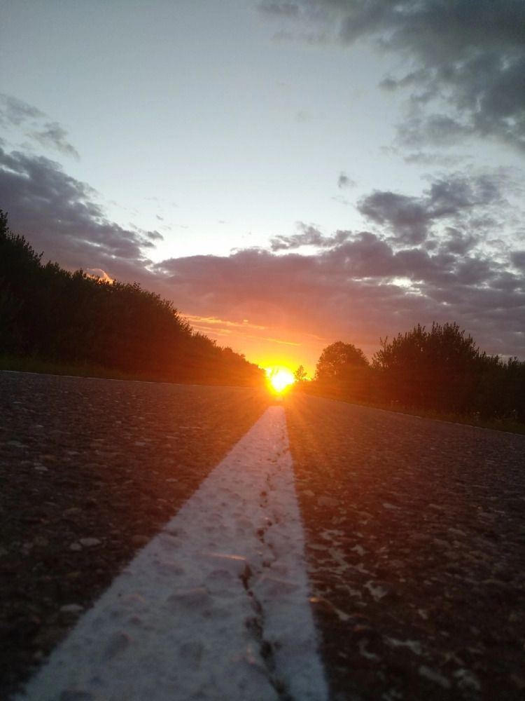 Photograph by Татьяна Максименко