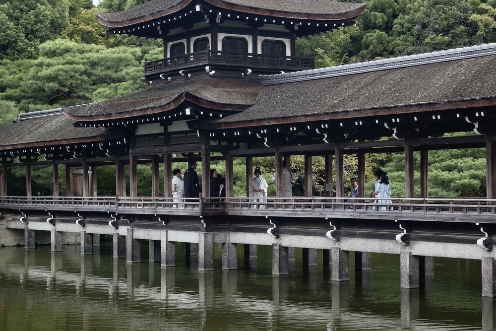 Photograph by Кузнецов Андрей