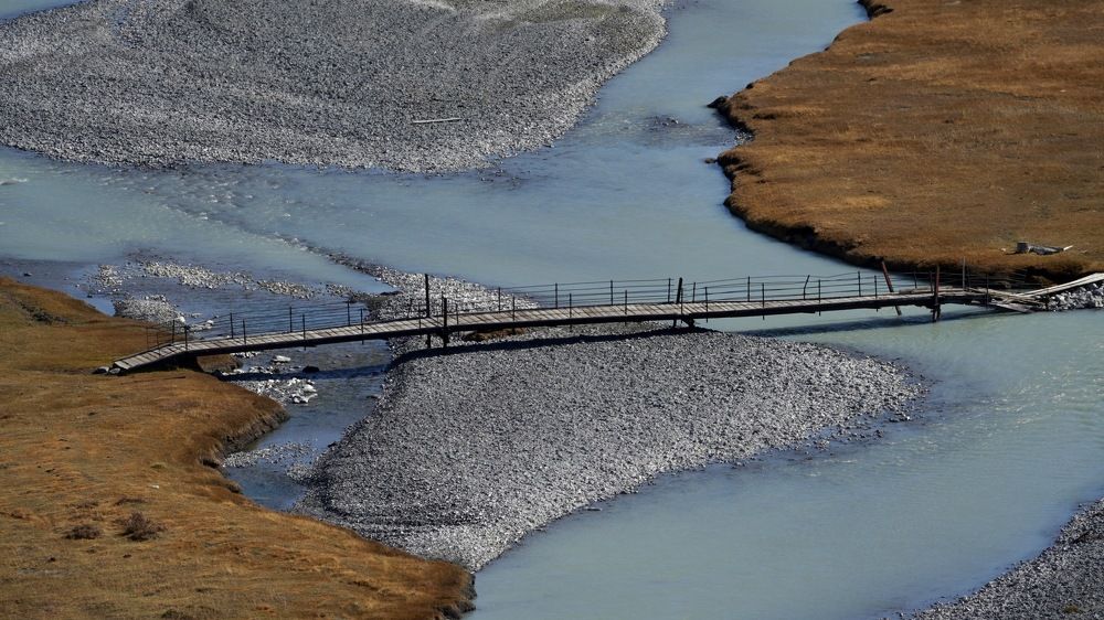 Photograph by Кузнецов Андрей