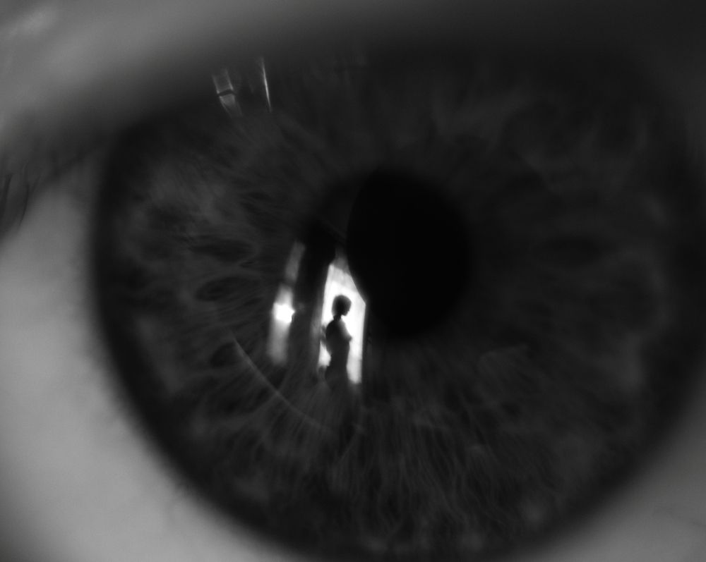 Photograph by Михаил Мостовой