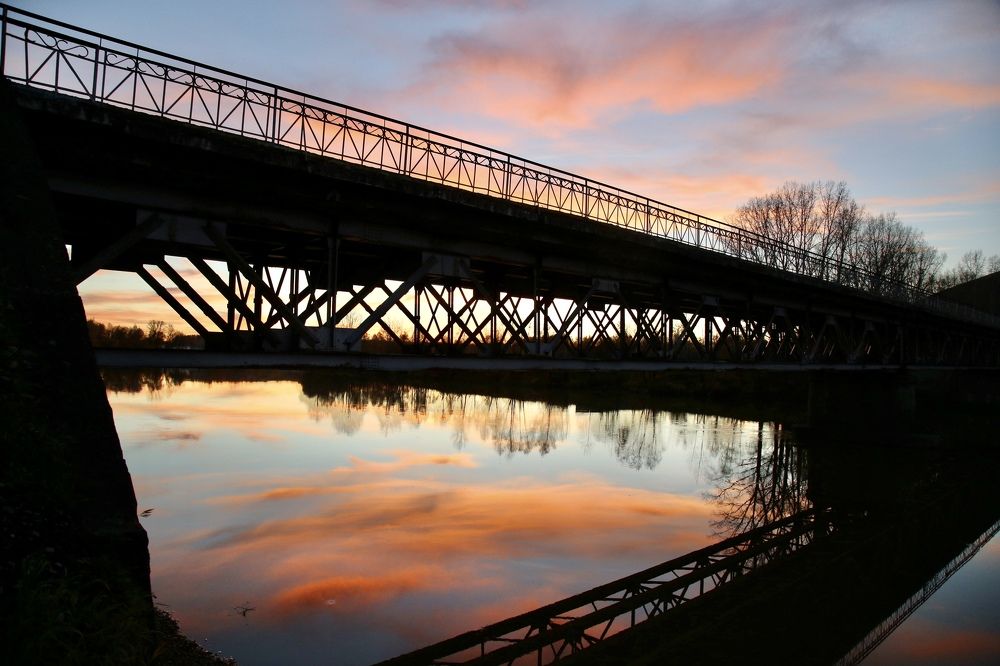 Photograph by Кузнецов Андрей