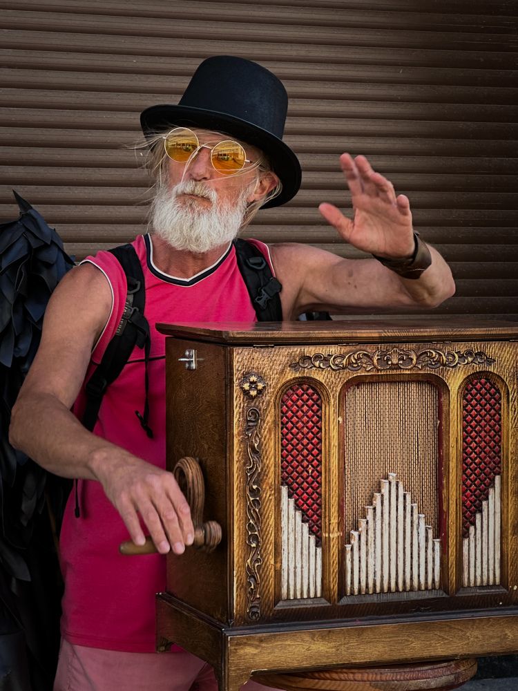 Photograph by Ирина Ц