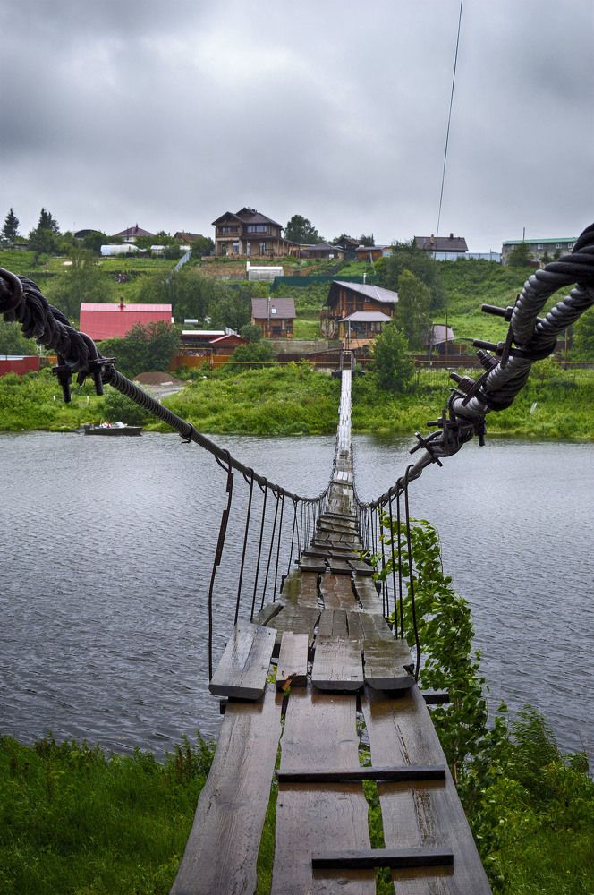 Photograph by Ирина Александрович