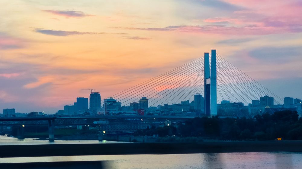 Photograph by Денис Бочаров