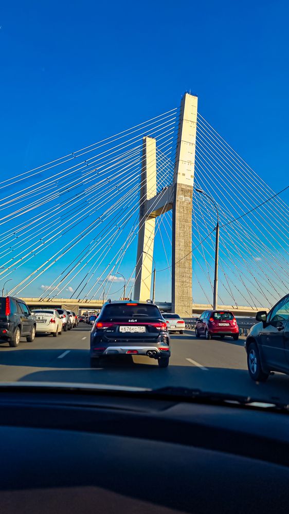 Photograph by Денис Бочаров