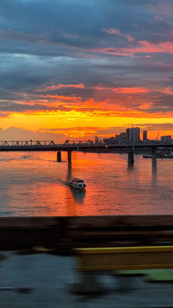 Photograph by Денис Бочаров