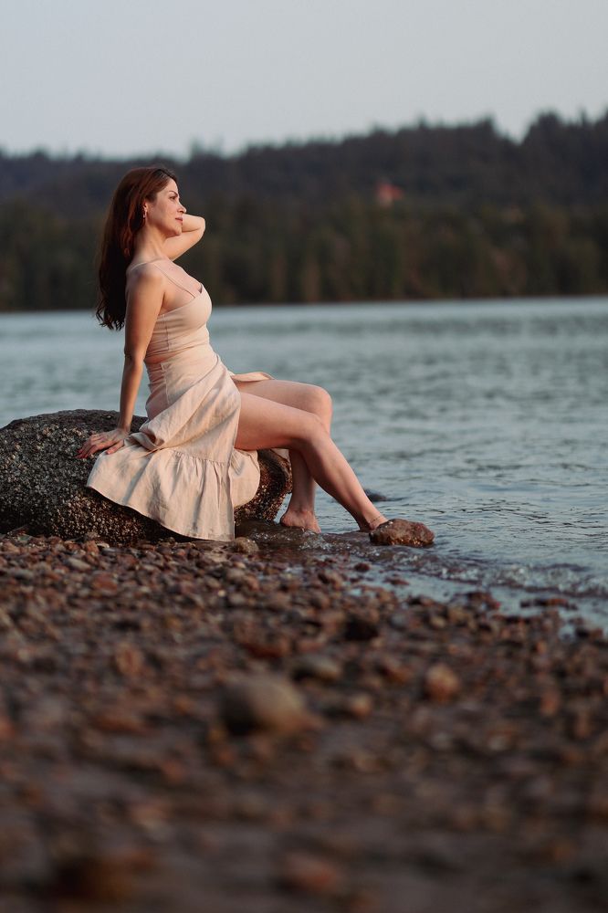 Photograph by payam rafiei