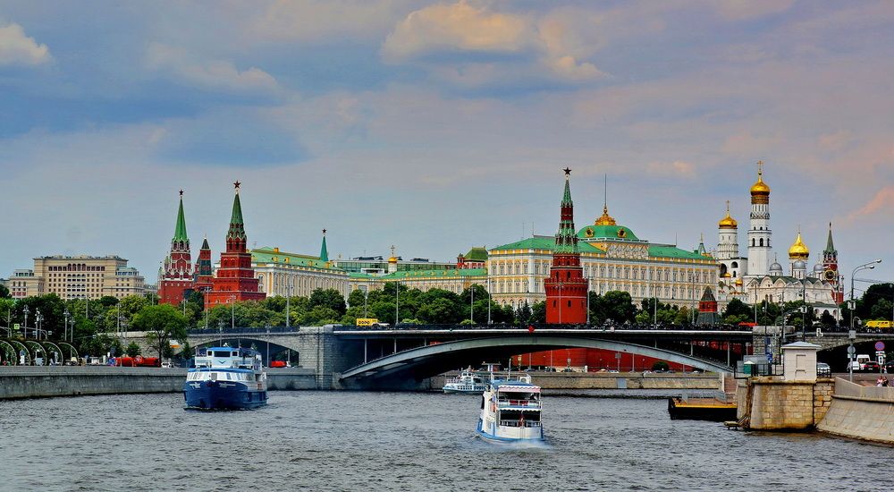 Photograph by АЛЕКСАНДР ЦЫГЕЛЬНЮК