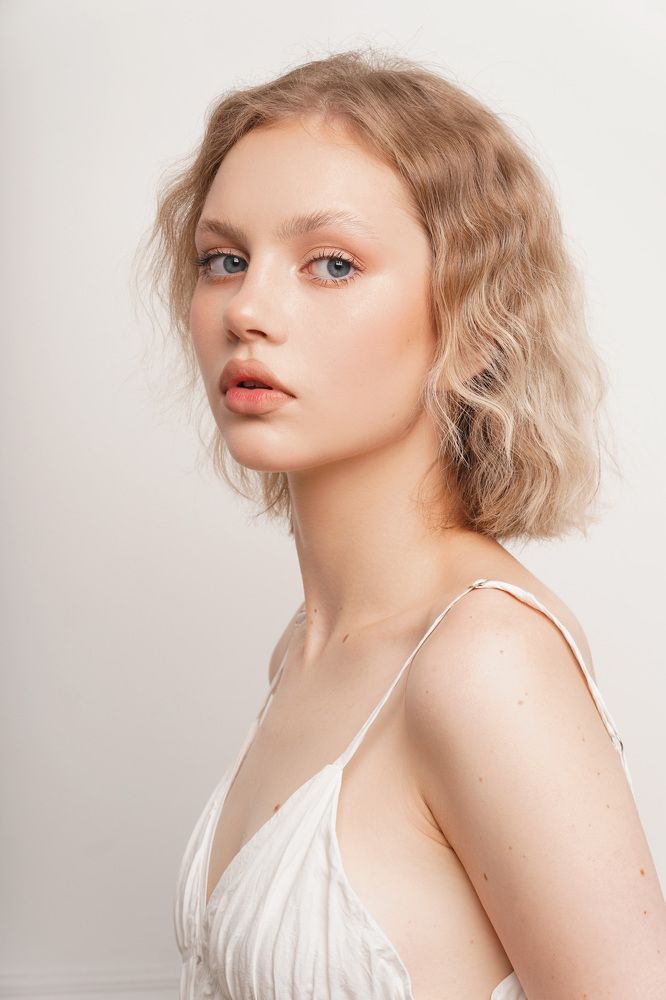 Photograph by Andrew