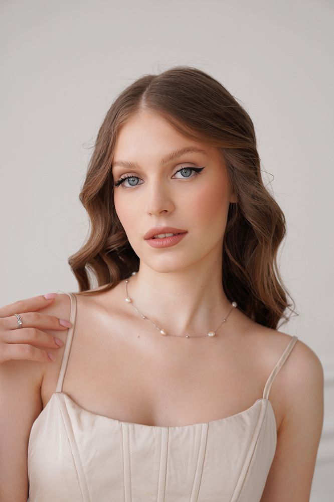 Photograph by Andrew