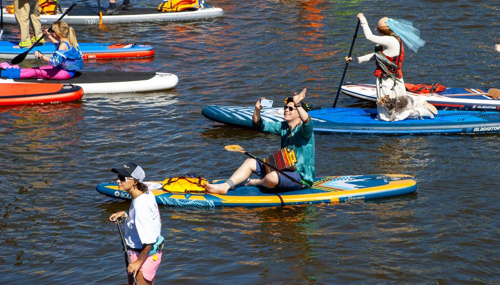 Photograph by Милена Полтавец