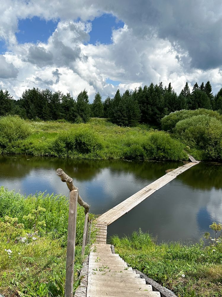 Photograph by Татьяна