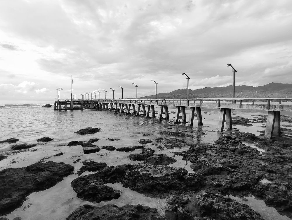 Photograph by Meilany Wijaya