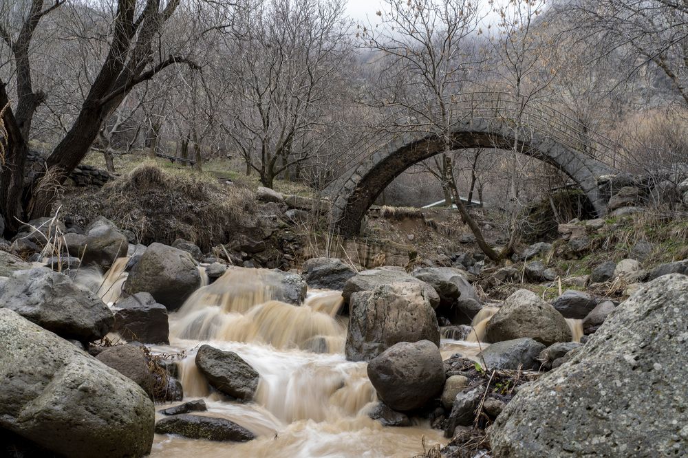 Photograph by Юрий Чернов