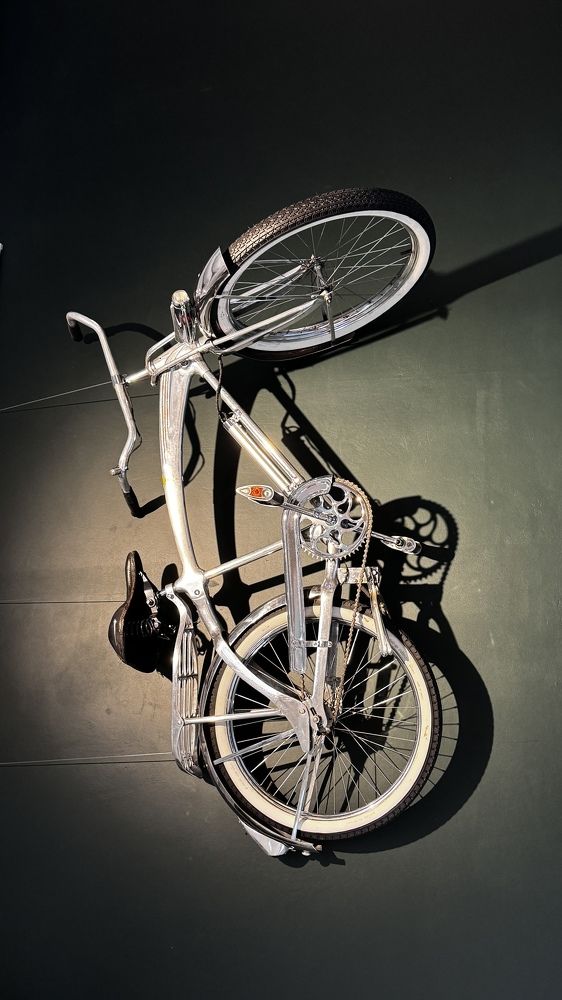 Photograph by Наталья