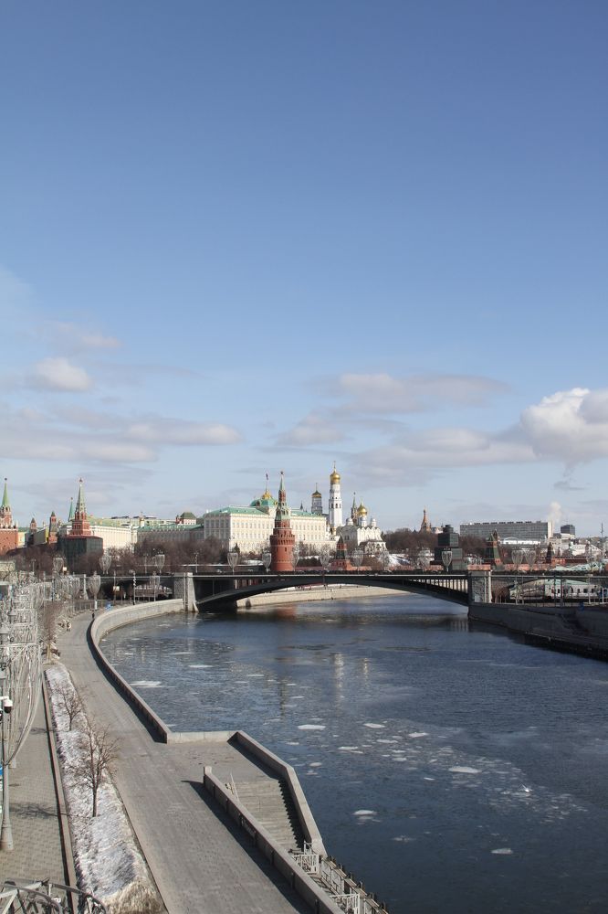 Photograph by Наталья Алексеева