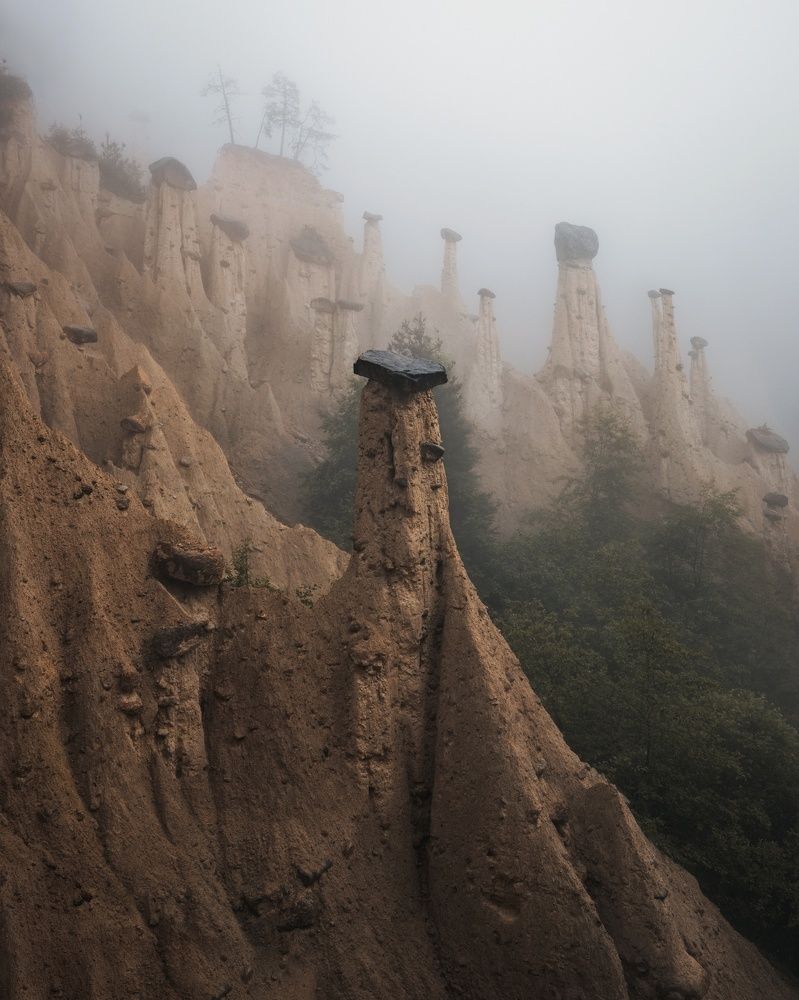 Photograph by Demir Pepic