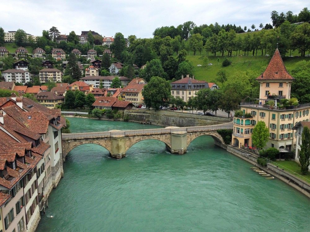 Фотография автора Елена