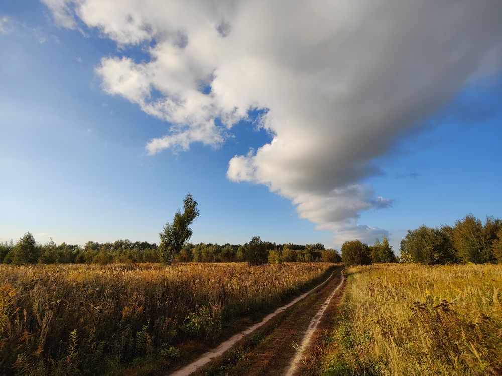 Photograph by Дмитрий Чебанов