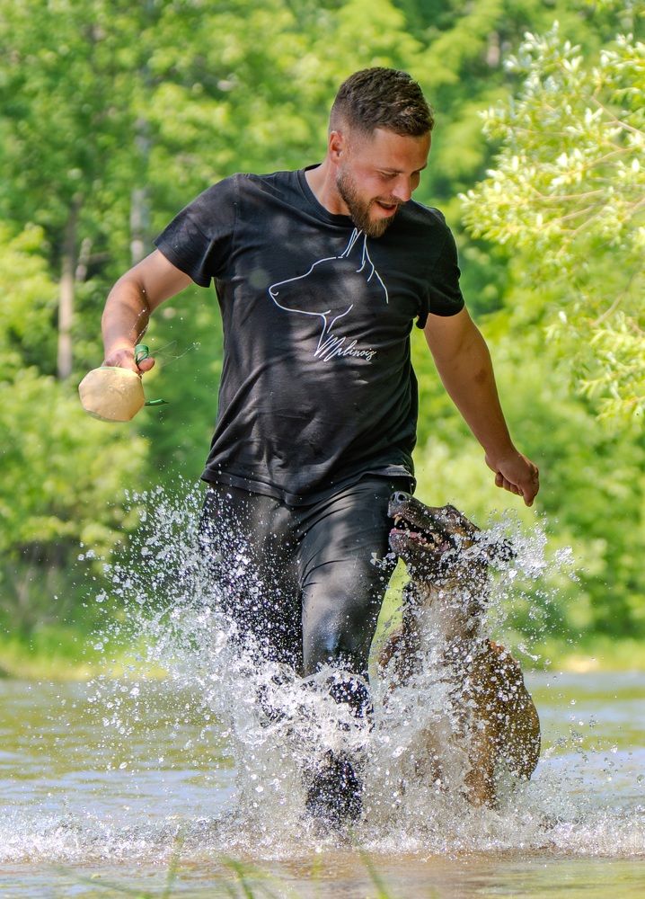 Photograph by Сергей Жиркевич