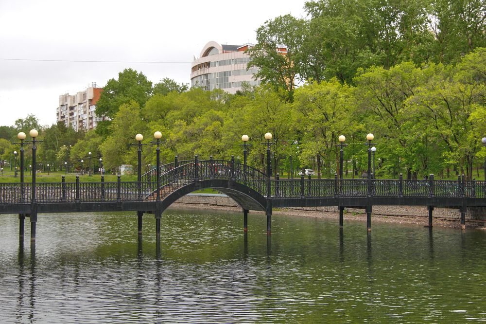 Фотография автора Наталия Мащенко