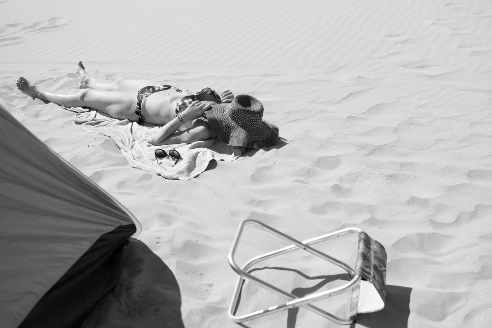 Фотография автора Адам Шаповалов