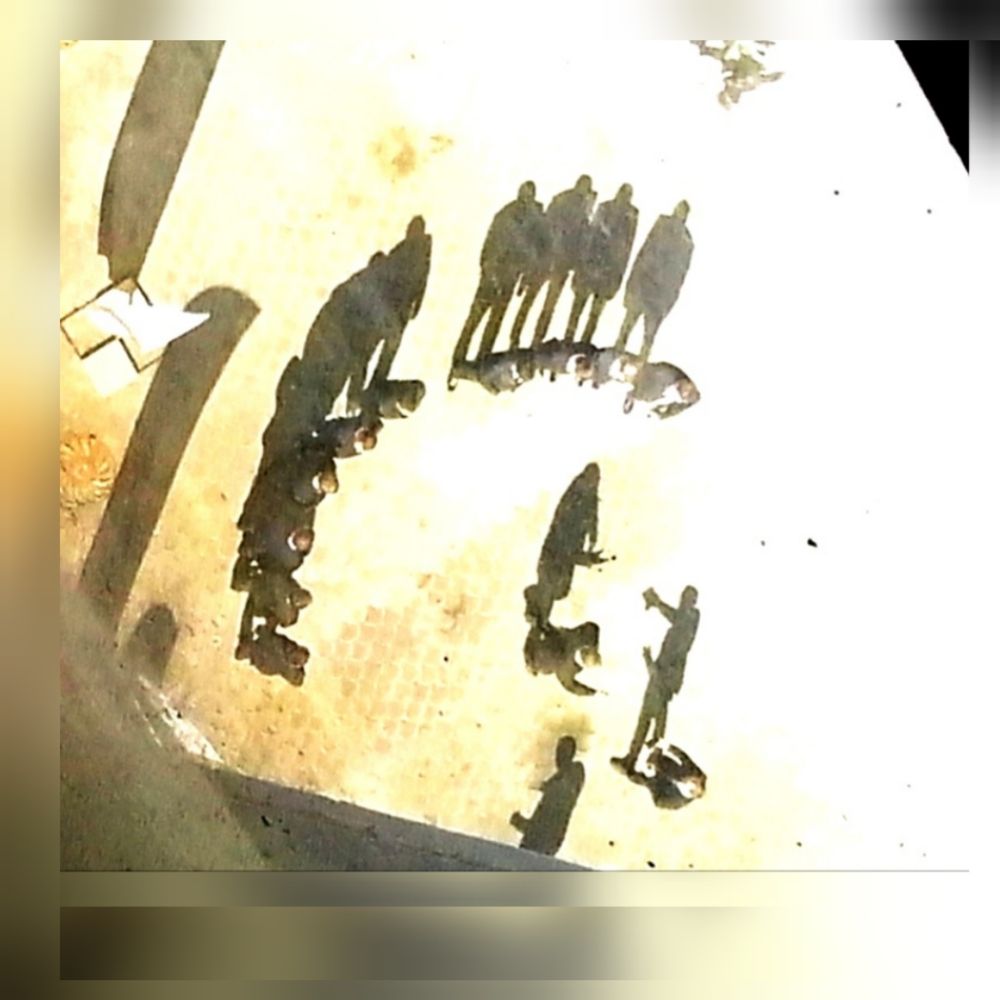 Photograph by Татьяна Кунц