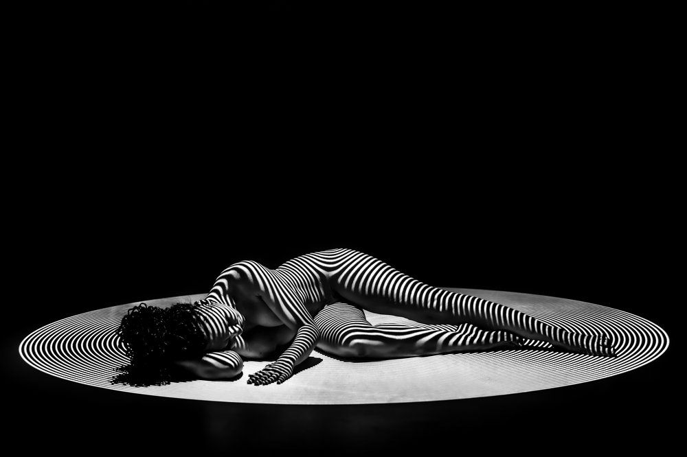 Photograph by Sergey Rygin