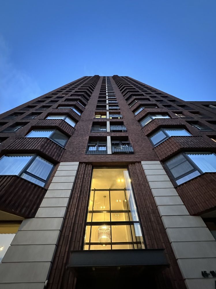 Photograph by Алексей