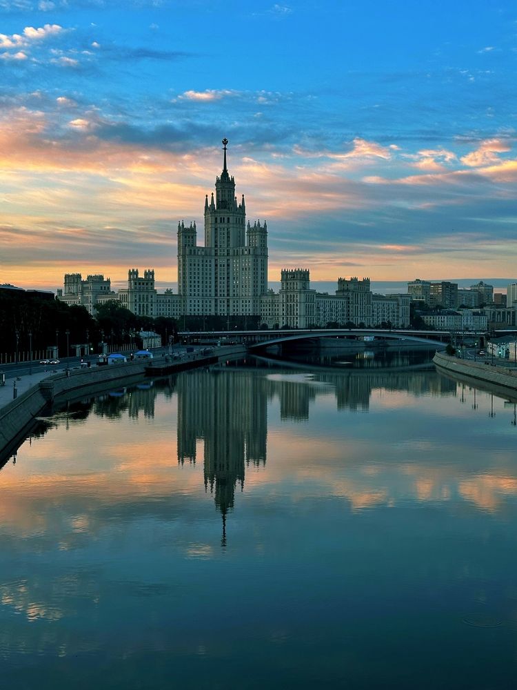 Photograph by Алексей