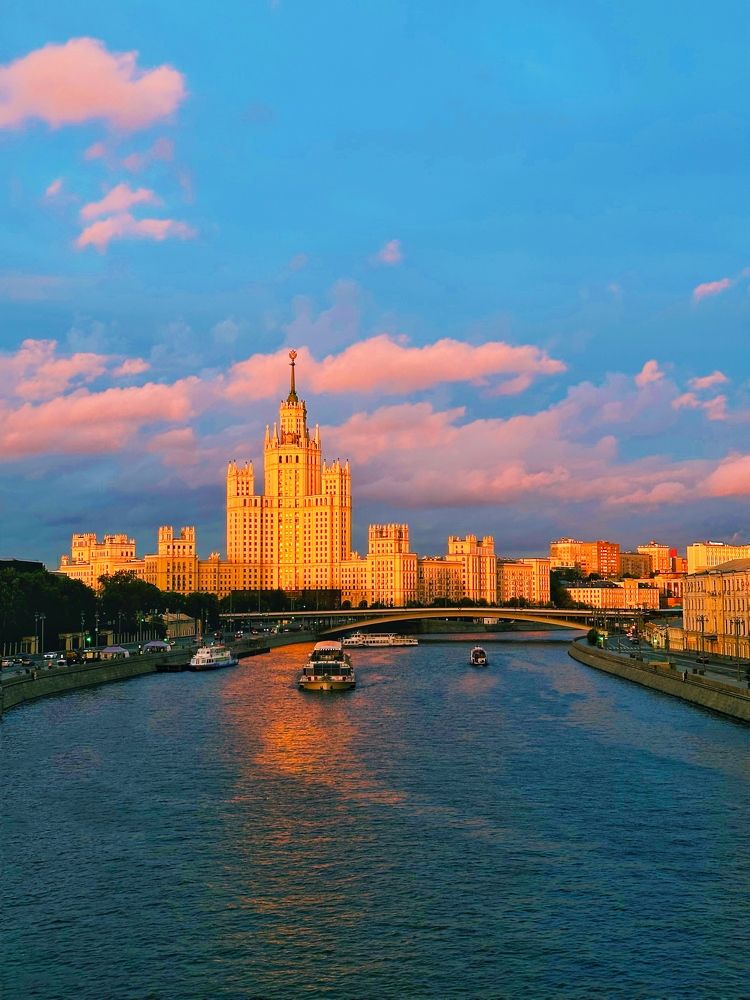 Photograph by Алексей