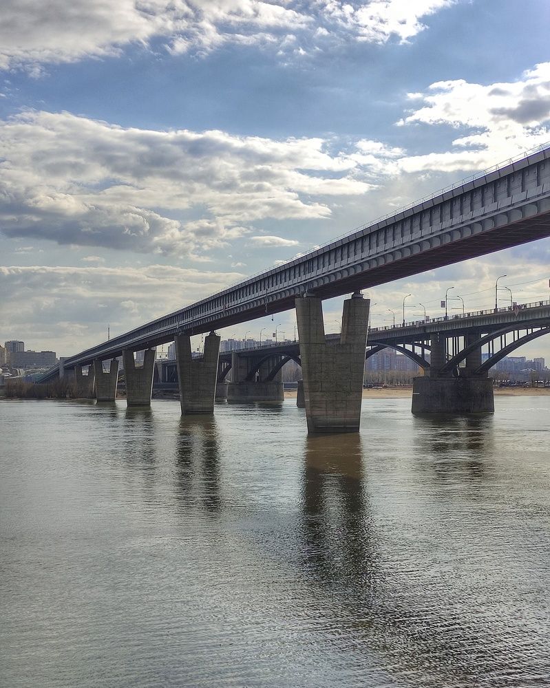 Photograph by Татьяна Лысак