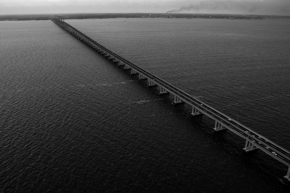 Photograph by Nicola Rocco