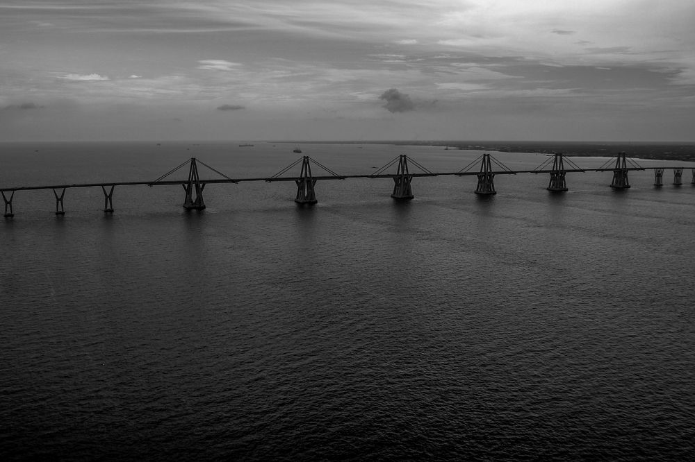 Photograph by Nicola Rocco