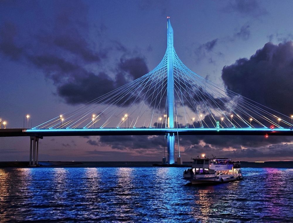 Photograph by Алексей