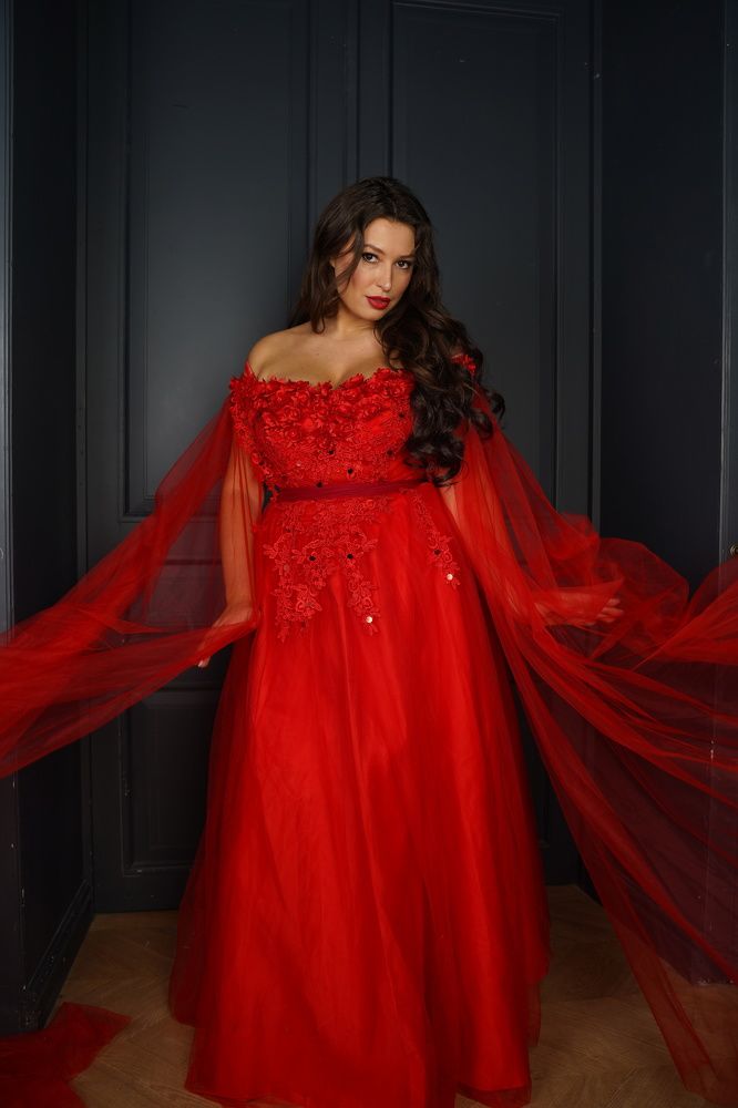 Photograph by Татьяна Собина