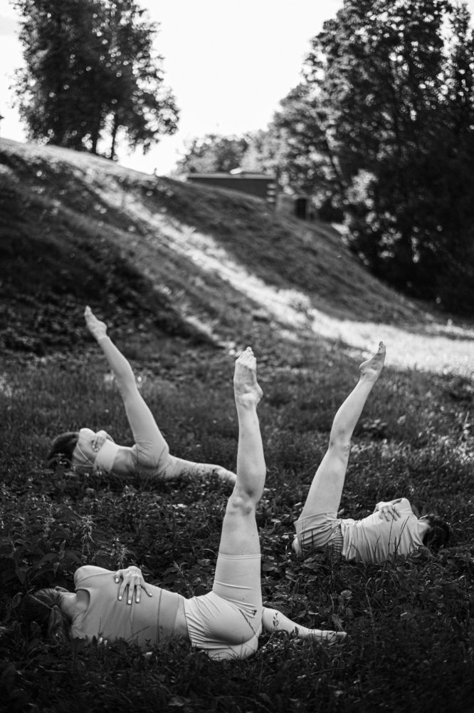 Photograph by Щеглова Марина