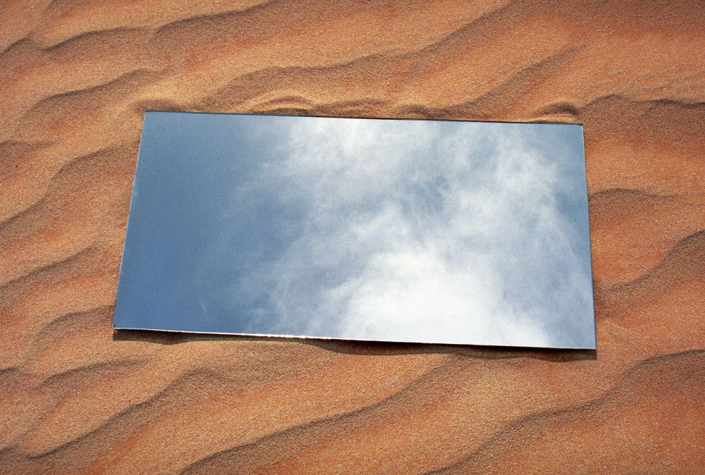 Photograph by Maja Djuric