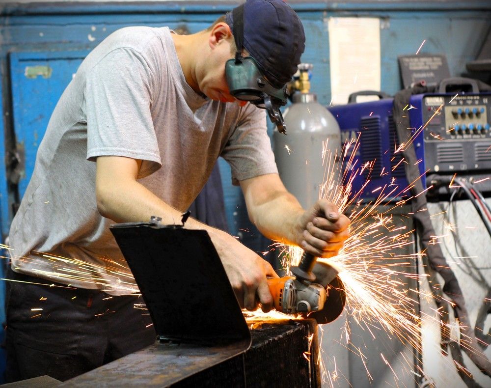 Photograph by Елена Карпухно